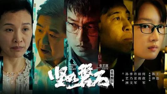 克拉克州立社区学院硕士证书